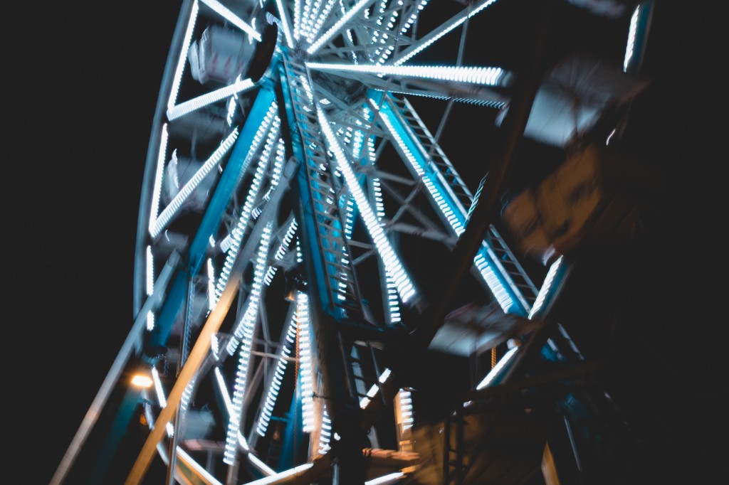 ferriswheel